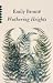 Wuthering Heights (Vintage Classics)