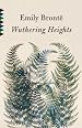 Wuthering Heights (Vintage Classics)