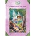 A Masterpiece for Bess (Disney Fairies)