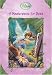 A Masterpiece for Bess (A Stepping Stone Book(TM))