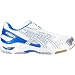 Herren Volleyballschuh - Gel Tactic M 0101 Gr.44