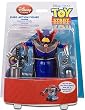 Disney Toy Story Zurg Action Figure - 7''