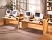 Ironwood LW60 and LWPS and LWRC and LWSC Glacier Complete Lab Workstation