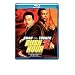 Rush Hour 3 [Blu-ray]