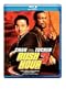 Rush Hour 3 [Blu-ray]
