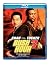Rush Hour 3 [Blu-ray] 