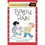 I'm Going to Read (Level 4): Bowlful of Rain (I'm Going to Read Series)
