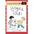 I'm Going to Read (Level 4): Bowlful of Rain (I'm Going to Read Series)