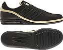adidas Porsche Design SP1 Sneaker black