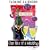 One Hex of a Wedding (Thorndike Mystery)