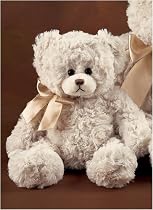 Bearington Bear Baby Huggles