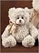 Bearington Christmas Bears