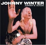 Johnny B. Goode