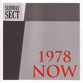 1978 Now