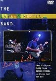 Carl Verheyen Band - Live in L.a. [DVD]