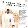 Image of album by Pinetop Perkins