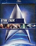 star trek: la nemesi (Blu-Ray) Italian Import