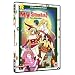 Always My Santa [DVD]
