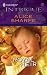 Book Royal Heir (Harlequin Intrigue Series)