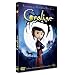 Coraline