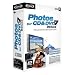 Photos sur cd & dvd 7 deluxe (avec Xara 3d)