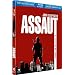Assaut [Blu-ray]