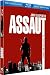 Assaut [blu-ray], John carpenter