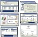MYOB Accounting Plus 16 (PC/Mac)