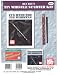 Books: Small picture for Mel Bay Tinwhistle