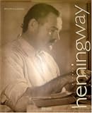 Ernest Hemingway (Ancien prix Editeur : 32 Euros)
