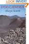 Volcanoes: An Introduction (Louise Lindsey Merrick Natural Environment Series)