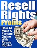 RESELL RIGHTS PROFITS Instantly Start Your Own Highly Profitable Online Business & Start Selling High Priced Products That Bring In Huge Profits Every Single Time! Mission Surf 51tuq zygUL. SL160 RESELL RIGHTS PROFITS Instantly Start Your Own Highly Profitable Online Business & Start Selling High Priced Products That Bring In Huge Profits Every Single Time! Mission Surf