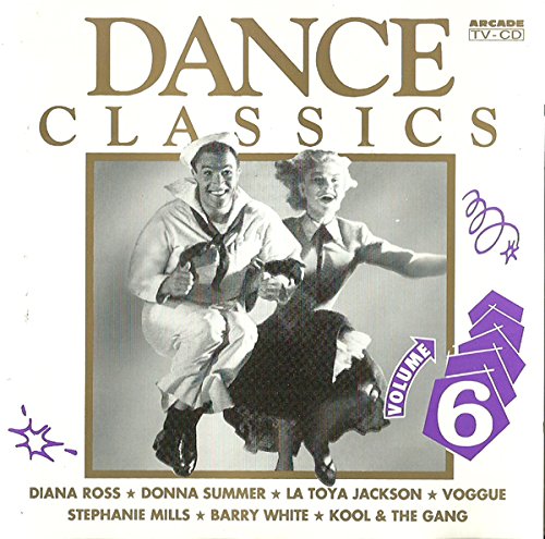 Voggue - Trésors des Années 80 - Zortam Music