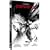 Coffret johnnie to : fulltime killer ; running out of time ; mad d�tective