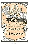 The Kraus project
