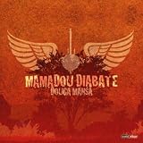 Buy : Douga Mansa