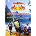 GPS Praxisbuch Garmin GPSMap62: praxis- und modellbezogen, f�r einen schnellen Einstieg
