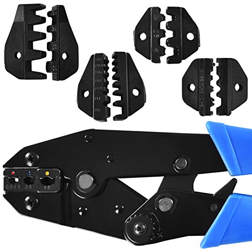 Imagen 6 de Jago CMZE02