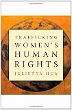 Trafficking Womens Human Rights