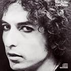 Click here to buy Hard Rain by  Bob Dylan .