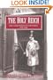 The Holy Reich: Nazi Conceptions of Christianity, 1919-1945