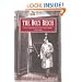 The Holy Reich: Nazi Conceptions of Christianity, 1919-1945