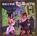 Secret Sphere-Sweet Blood Theory
