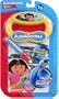 Aquadoodle Dora Game N' Color Mini Mats