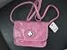 51turTB21TL. SL75  Top Three Gucci Handbags   For Round the Year Fashion
