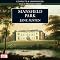 Mansfield Park