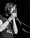 Pink Floyd - Roger Waters - Art Poster Print Kunst Plakat Drucken (20 x 24 Inche von Pink Floyd - alle Infos