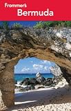 Frommer's Bermuda (Frommer's Complete Guides)