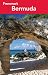 Frommer's Bermuda (Frommer's Complete Guides)