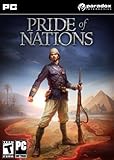 Pride of Nations [Download]
